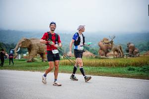 BIB: 
                            <button type="button" onclick="openModal(22405429)" class="btn btn-primary btn-sm float-right btn-popup" data-toggle="modal" data-target=".modal-high-quality">
                        <i class="fas fa-shopping-cart"></i> Add to Cart
                    </button>
                                            <button type="button" onclick="isThisMe(22405429, true)" class="btn btn-success btn-sm float-right btn-popup btn-isme hidden" data-toggle="tooltip" data-placement="bottom" title="นี่คือรูปของคุณใช่ไหม คลิกที่นี่เพื่อเอาเข้าอัลบั้ม">
                        <i class="fas fa-plus"></i> Add to album
                    </button>
                    <button type="button" onclick="isThisMe(22405429, false)" class="btn btn-warning btn-sm float-right btn-popup btn-isnotme hidden">
                        <i class="fas fa-ban"></i> Remove from album
                    </button>